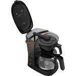 cafeteira-eletrica-cadence-pour-over-2-em-1-750w-127v-preto-caf500-7