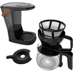 cafeteira-eletrica-cadence-pour-over-2-em-1-750w-127v-preto-caf500-8