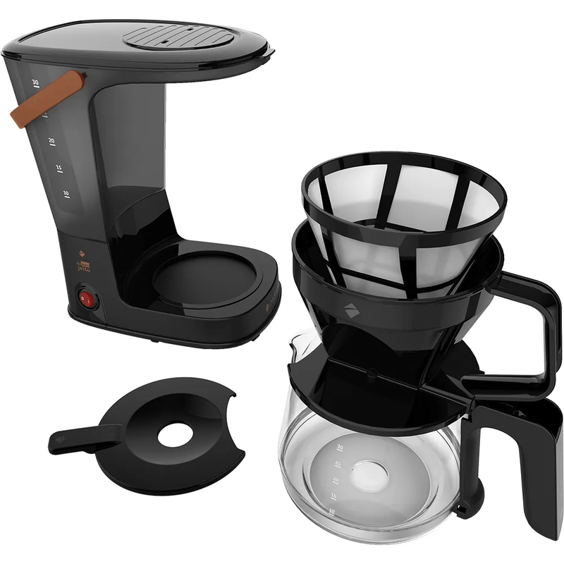 cafeteira-eletrica-cadence-pour-over-2-em-1-750w-127v-preto-caf500-8