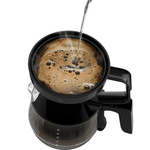 cafeteira-eletrica-cadence-pour-over-2-em-1-750w-127v-preto-caf500-9