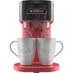 cafeteira-cadence-single-up-600w-127v-vermelho-preto-caf230-1