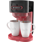cafeteira-cadence-single-up-600w-127v-vermelho-preto-caf230-2