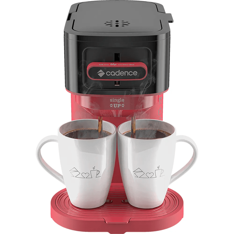 cafeteira-cadence-single-up-600w-127v-vermelho-preto-caf230-6