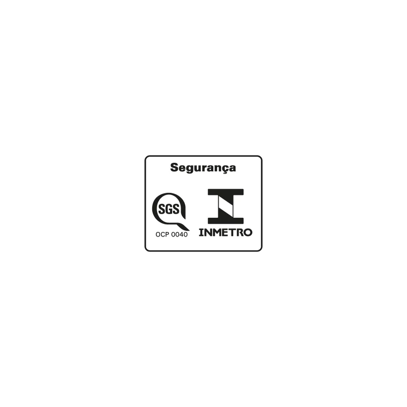 cafeteira-cadence-single-up-600w-127v-vermelho-preto-caf230-7