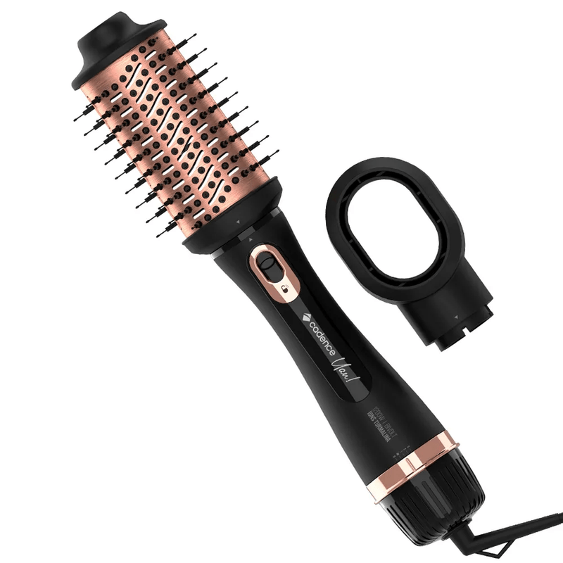 escova-secadora-cadence-uau-4-em-1-bivolt-preto-esc800-1