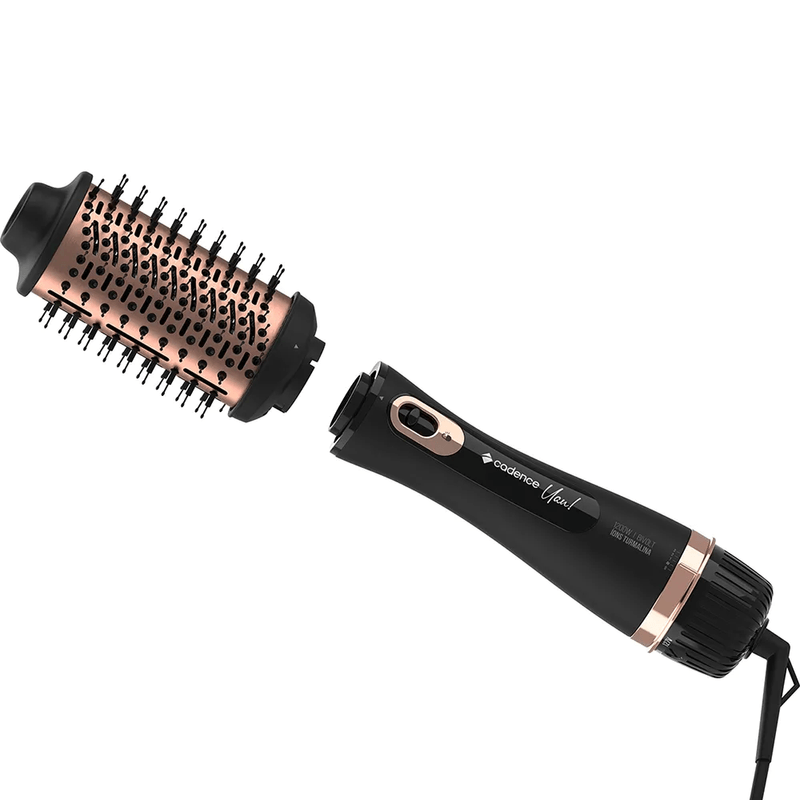 escova-secadora-cadence-uau-4-em-1-bivolt-preto-esc800-2
