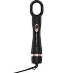 escova-secadora-cadence-uau-4-em-1-bivolt-preto-esc800-3