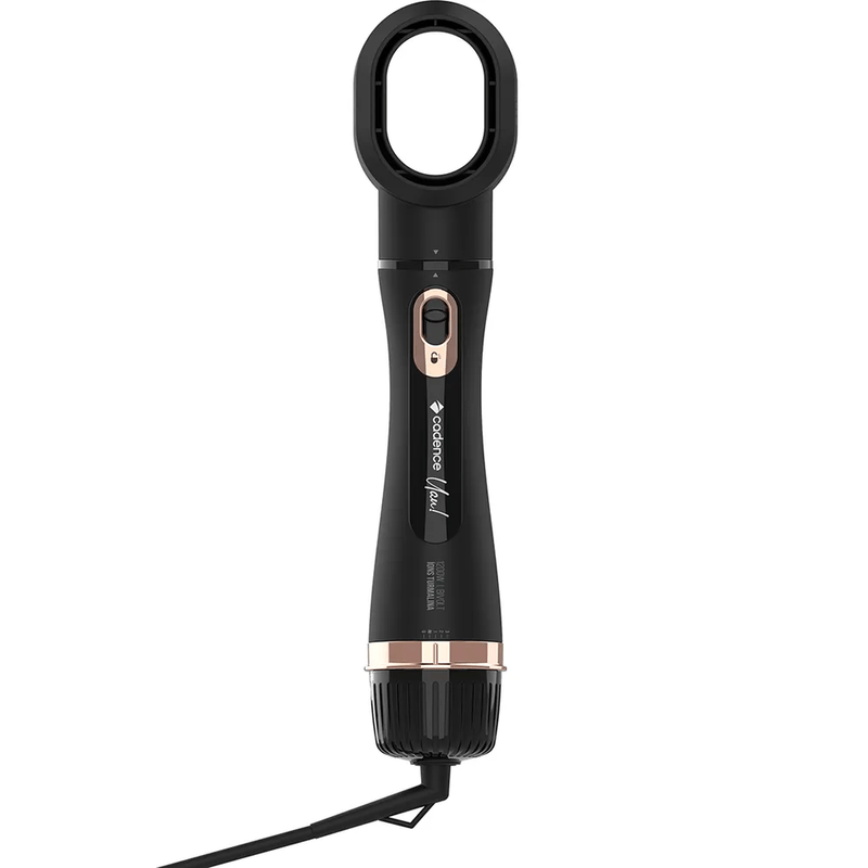escova-secadora-cadence-uau-4-em-1-bivolt-preto-esc800-3