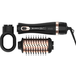 escova-secadora-cadence-uau-4-em-1-bivolt-preto-esc800-5
