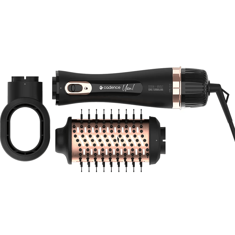 escova-secadora-cadence-uau-4-em-1-bivolt-preto-esc800-5