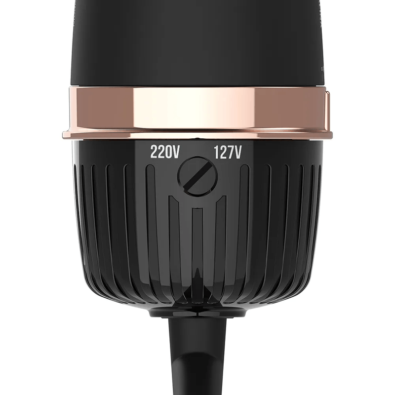 escova-secadora-cadence-uau-4-em-1-bivolt-preto-esc800-7