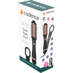 escova-secadora-cadence-uau-4-em-1-bivolt-preto-esc800-8
