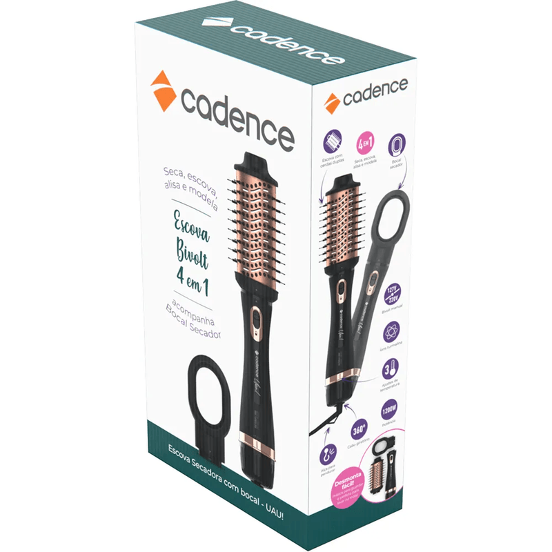 escova-secadora-cadence-uau-4-em-1-bivolt-preto-esc800-8