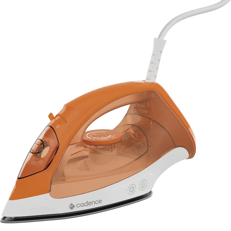 ferro-de-passar-cadence-2-em-1-127v-laranja-iro210-1