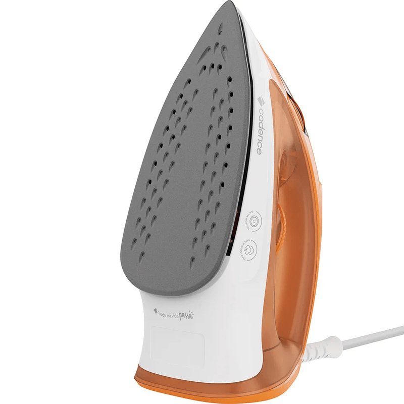 ferro-de-passar-cadence-2-em-1-127v-laranja-iro210-2