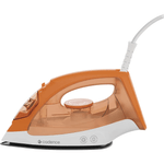 ferro-de-passar-cadence-2-em-1-127v-laranja-iro210-4