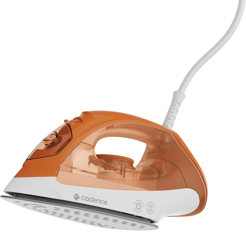 ferro-de-passar-cadence-2-em-1-127v-laranja-iro210-5