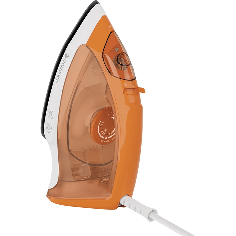 ferro-de-passar-cadence-2-em-1-127v-laranja-iro210-6