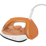 ferro-de-passar-cadence-2-em-1-127v-laranja-iro210-7