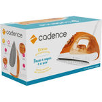 ferro-de-passar-cadence-2-em-1-127v-laranja-iro210-8