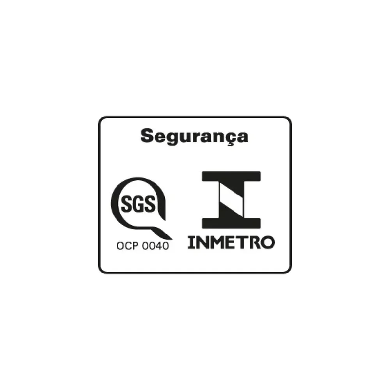 ferro-de-passar-cadence-2-em-1-127v-laranja-iro210-9