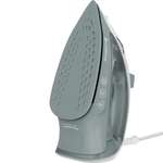 ferro-de-passar-cadence-2-em-1-127v-cinza-iro215-2