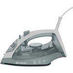 ferro-de-passar-cadence-2-em-1-127v-cinza-iro215-4