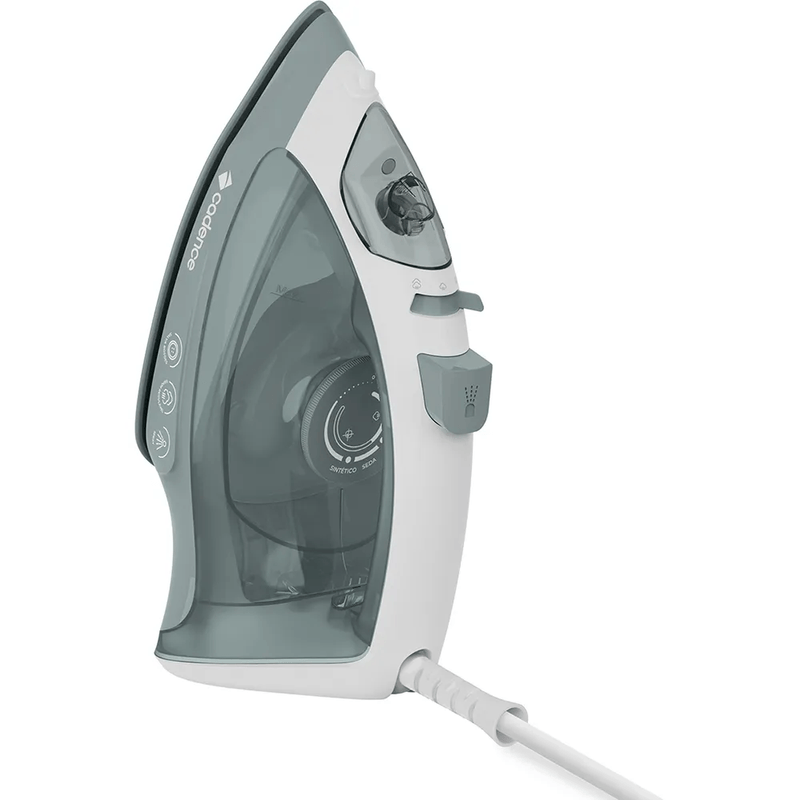 ferro-de-passar-cadence-2-em-1-127v-cinza-iro215-6