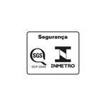 ferro-de-passar-cadence-2-em-1-127v-cinza-iro215-9