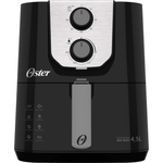 fritadeira-oster-black-perform-4-5-litros-1500w-127v-ofrt510-1