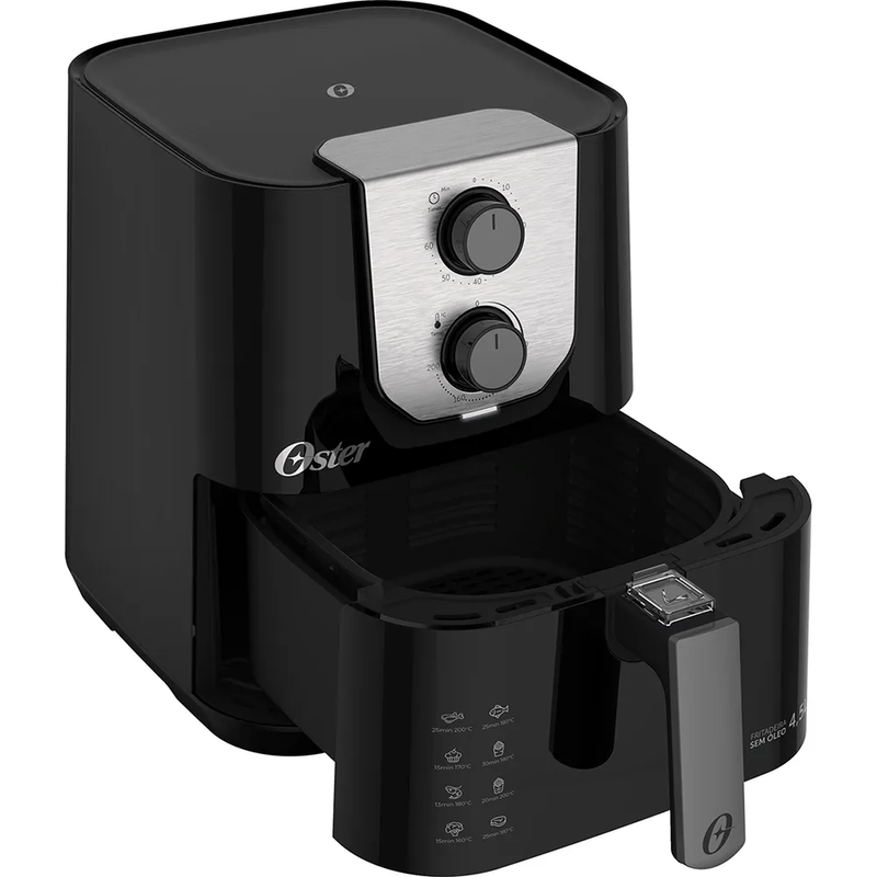 fritadeira-oster-black-perform-4-5-litros-1500w-127v-ofrt510-2