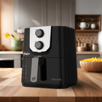 fritadeira-oster-black-perform-4-5-litros-1500w-127v-ofrt510-3
