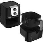fritadeira-oster-black-perform-4-5-litros-1500w-127v-ofrt510-4