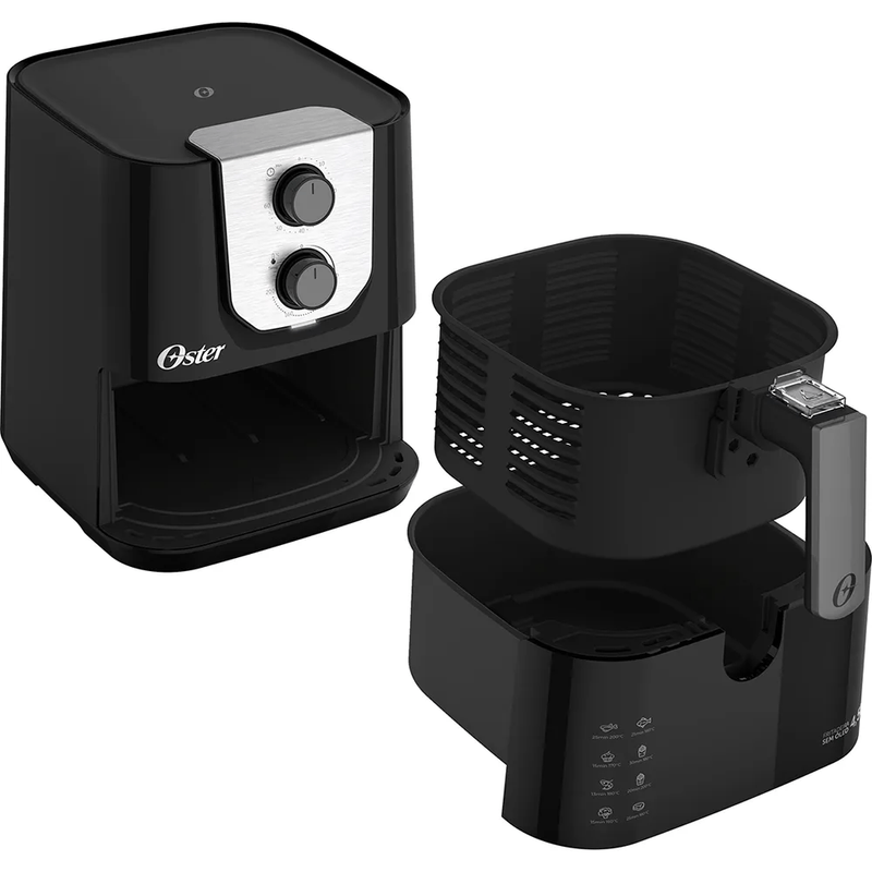 fritadeira-oster-black-perform-4-5-litros-1500w-127v-ofrt510-4