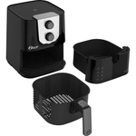 fritadeira-oster-black-perform-4-5-litros-1500w-127v-ofrt510-7