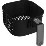 fritadeira-oster-black-perform-4-5-litros-1500w-127v-ofrt510-9