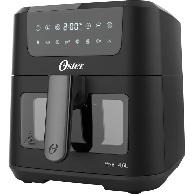 fritadeira-digital-clear-oster-4-6-litros-com-visor-transparente-127v-preto-ofrt970-1