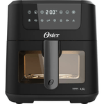 fritadeira-digital-clear-oster-4-6-litros-com-visor-transparente-127v-preto-ofrt970-2
