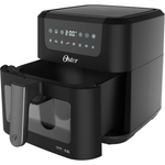 fritadeira-digital-clear-oster-4-6-litros-com-visor-transparente-127v-preto-ofrt970-4