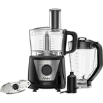 multiprocessador-de-alimentos-oster-black-4-em-1-1000w-127v-ompr851-1