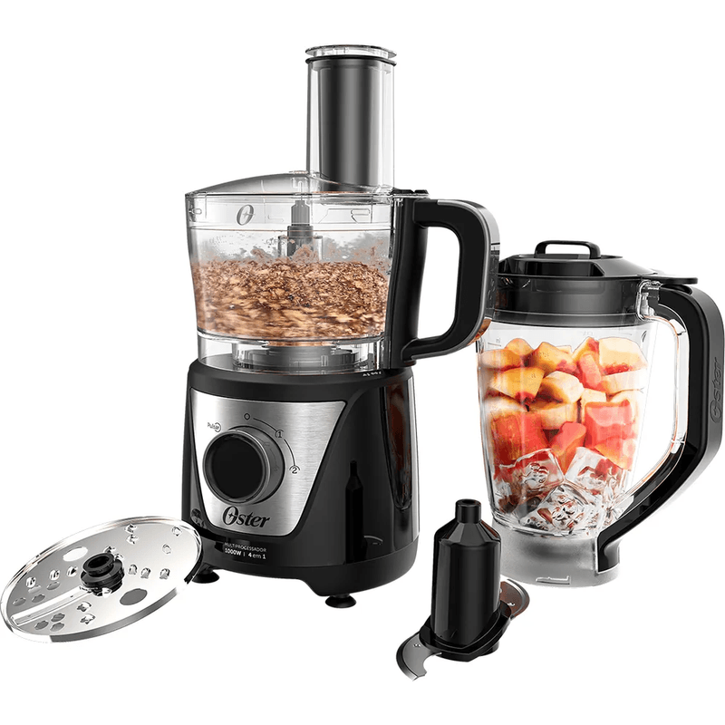 multiprocessador-de-alimentos-oster-black-4-em-1-1000w-127v-ompr851-3