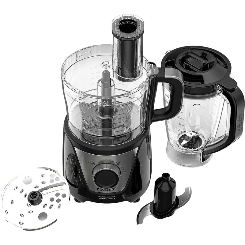 multiprocessador-de-alimentos-oster-black-4-em-1-1000w-127v-ompr851-4