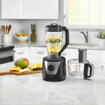 multiprocessador-de-alimentos-oster-black-4-em-1-1000w-127v-ompr851-5