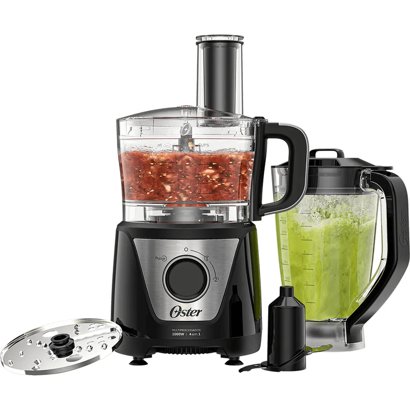 multiprocessador-de-alimentos-oster-black-4-em-1-1000w-127v-ompr851-6