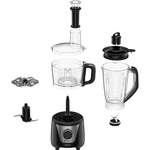 multiprocessador-de-alimentos-oster-black-4-em-1-1000w-127v-ompr851-7