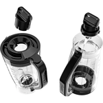 multiprocessador-de-alimentos-oster-black-4-em-1-1000w-127v-ompr851-8