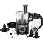 multiprocessador-de-alimentos-oster-black-7-em-1-1000w-127v-ompr850-2