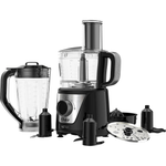 multiprocessador-de-alimentos-oster-black-7-em-1-1000w-127v-ompr850-4