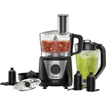 multiprocessador-de-alimentos-oster-black-7-em-1-1000w-127v-ompr850-5