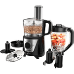 multiprocessador-de-alimentos-oster-black-7-em-1-1000w-127v-ompr850-6